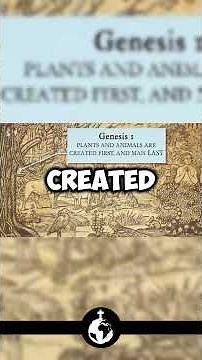 "The Four Traditions Hidden in the Pentateuch Explained"