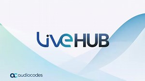 Effortless Voicebot Creation with CoPilot Studio!🙌 Discover how easy it is to convert your chat bot into a voice bot with Microsoft Copilot Studio and AudioCodes Live Hub. Experience seamless voice connectivity and elevate your customer service. 👇Find out more in the comments 👇 #CoPilot #ChatBot #VoiceBot #Microsoft #LiveHub | AudioCodes