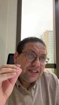 When to Drain an Abscess of Pus