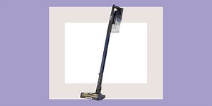 Shark's cordless stick vacuum is now 44% off