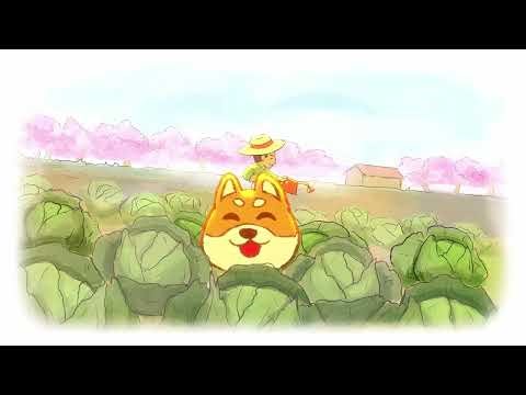 Celebrate Our Immigration Journey at the 2026 Leadership Convention by NAAAP