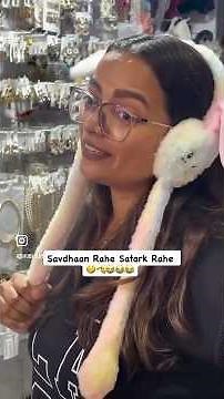 #funny #comedy #shopping #memes #viral #trendingshorts