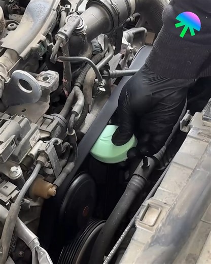 These solutions simplify your daily problem solving #fblifestyle | The Daily Dose