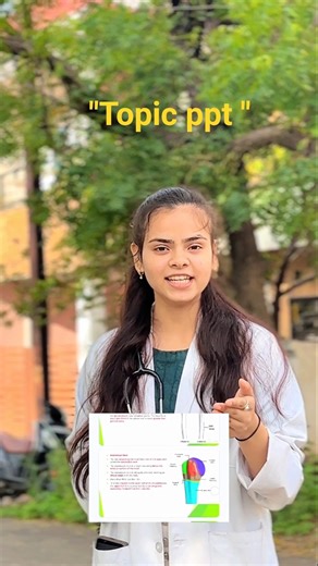 “Har Topic ka Free PPT Notes Download Trick 😱 | Students Must Watch!” #exampreperation #classnotes