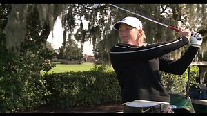 Tuttas analyseverktøy fra Trondheim