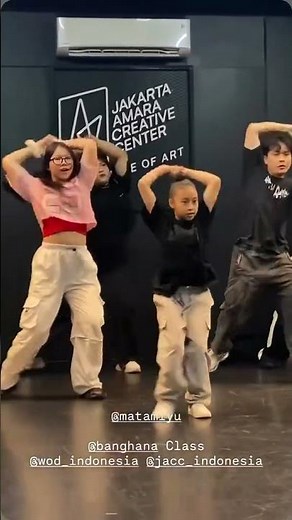 ✨ Miyu Today! 🇮🇩💃 #miyu #miyumatamiyu #indonesia #dance #matamiyu #dancer #hiphopdance #freestyle