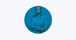 Charlotte Day Wilson on Apple Music