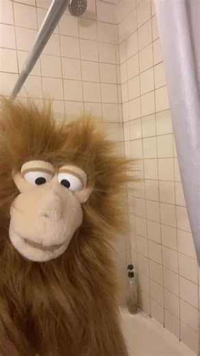 mr. puppet (@mr..puppet8)’s videos with suara asli - Ariadi Samosir - Music Corner