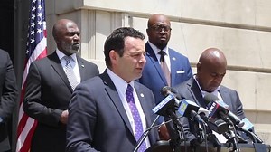 Paterson wants to help city drivers restore their suspended licenses