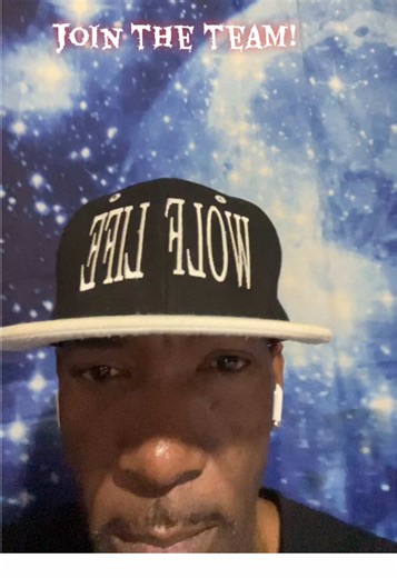 bewareofwolvessevere (@bewareofwolvessevere.72)’s videos with Who Dem? - Capleton