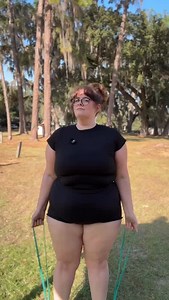 normalize bodies like this 💕 | Luna Lewis