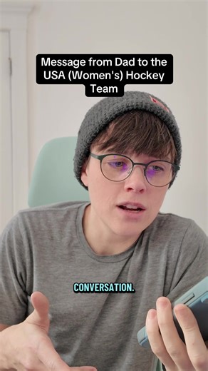 If I am being honest, he is probably already out getting decorations for it because of how this all how panned out last time with my