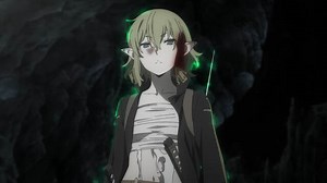153K views · 13K reactions | Check out the new trailer for "Danmachi Season 4 Part 2!" Bell Cranel and Ryuu Lion are fighting for their lives! How will they survive their predicament and what will happen by the end of the Calamity Arc? Find out when the anime continues on January 2023! | Enduins Gaming | Facebook