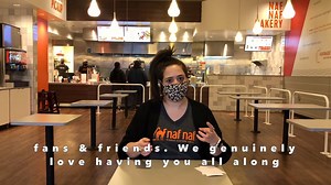 1.4K views · 14 reactions | It's NAF PERKS ANNIVERSARY WEEK!  This...