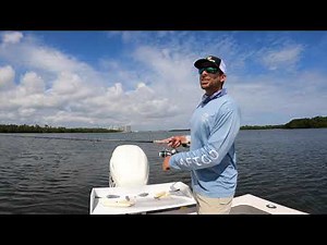 G. Loomis IMX-Pro Blue Review - Are they worth the money?