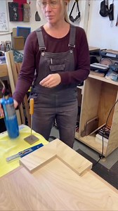 2.4K views | Sarah uses our Bernzomatic Utility Torch and 14.1 oz Propane Hand Torch Cylinder for this satisfying woodworking branding project. Be sure to tag us in your projects to be featured! #FindYourFire (: @sarah.sawdust) | Bernzomatic | Facebook