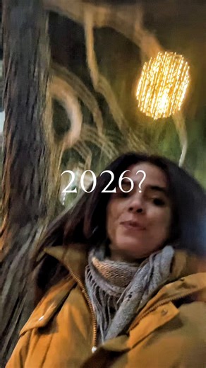 Comparing CapCut Features: 2026 vs 2016