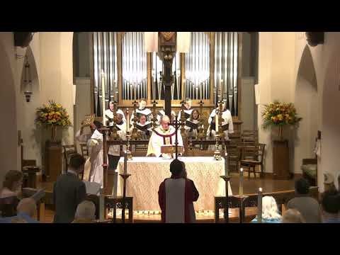 Come thou fount of every blessing, Nettleton