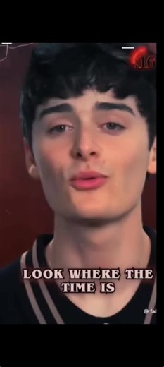 Stranger Things: The Chrissy Wake Up Moment Explained