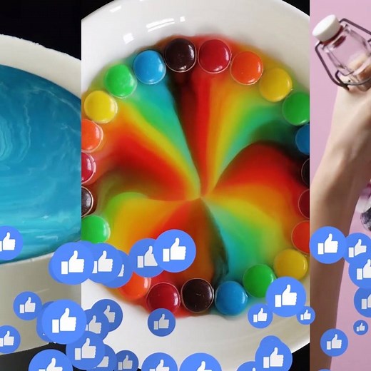 287K views · 1.1K reactions | Tune into Tastemade’s brand-spanking-new 24/7 TV channel, now on YouTube TV. Watch now! > taste.md/2L9aWrX | Tastemade | Facebook