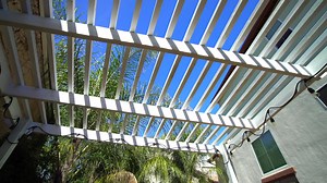 16K views · 66 reactions | MURRIETA- SOLD IN 1 DAY! Partner with a team that values innovative strategies to market and sell your home: Text or call 951-837-5125 TODAY! Visit: www.33620WillowHaven.com | The Auer Team | Facebook