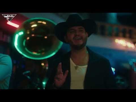 Mix Regional Banda Vol. 1 2022 | A La Antigüita, Chale, Borracho, Último Deseo | DJ Miguel Hernández