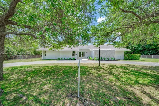 13100 SW 81st Ave, Pinecrest, FL 33156 - MLS A12003470 - Coldwell Banker