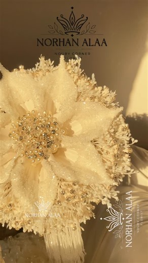 Noury Corner on Instagram: "New Design ❤️‍🔥"