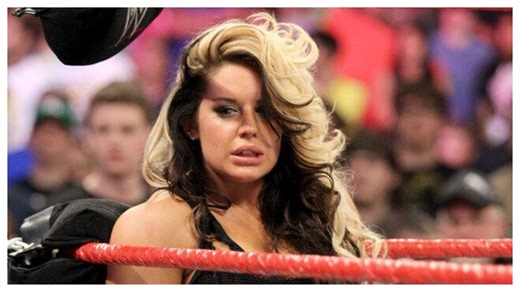 Whatever happened to former WWE Superstar Kaitlyn?