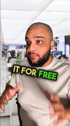 How to get FREE Amazon Prime Membership! 📦 #shorts