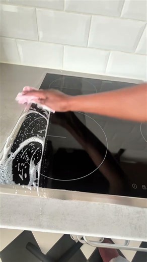 Monday Cleaning Motivation🫧✨ #viral