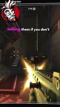 Did AI Just Break GZDOOM?