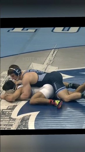 👁️👄👁️ #wrestling #wrestler #sports #hombres