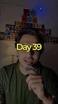 39 Days to FIFA World Cup - Le Cut Inside Man - Arjen Robben