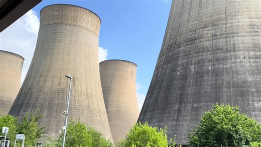 Can someone tell the Banditos I’m ready to be extracted? #dema #trench #twentyonepilots #twentyønepiløts #tøp #bandito #clancy #blurryface #nico #keons #stayalive