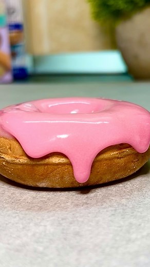 285K views · 7.4K reactions | Jedini recept za KROFNE koji će vam...