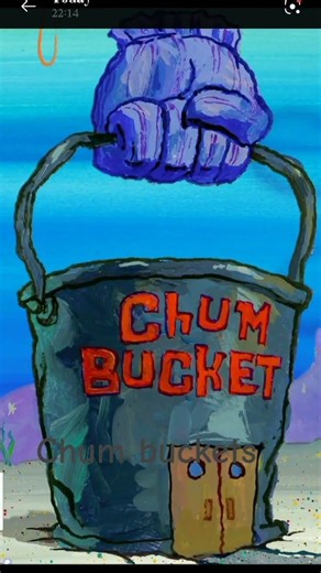 Finger dash lyrics #geometrydash #lol #funny #fingerdash #lyrics