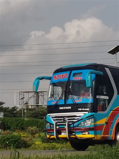 ROADLIFE🛣️ JOHANVIA EXPRESS MSOMA FINEST #somalitiktok #swahilitiktok #roadlife #foryou #viral @lodney boe @Abuu ECX @Ramsey Dpz 🍺 @MR_ MASCANIA GP® @Ally's star Bus services 🍊 @@Zegaze47 @BUSES ZONE🚍