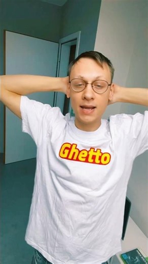 MTeTu - Rein in deinen Mund (Insta-Clip)