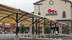 Fry's to open 7 new stores in Arizona