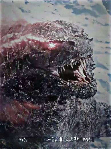 Tài khoản được đề xuất