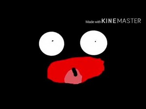 Nick Jr Face Screams 5