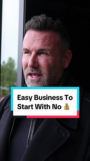 Start Your Consulting Business with No Money Today