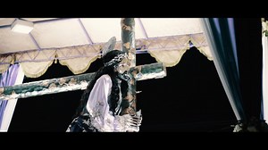 52 reactions | Primera Pasada del Rey Poderoso de Izalco, en el pasado Martes de Carnaval Reportero: Ernesto Sánchez | Jesús en El Salvador | Facebook