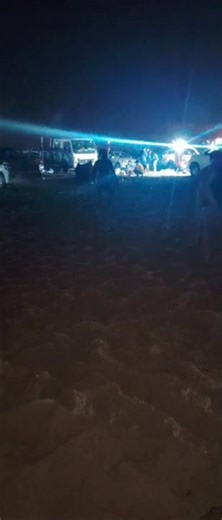 The Day Everything Changed Forever: A History of the Internet