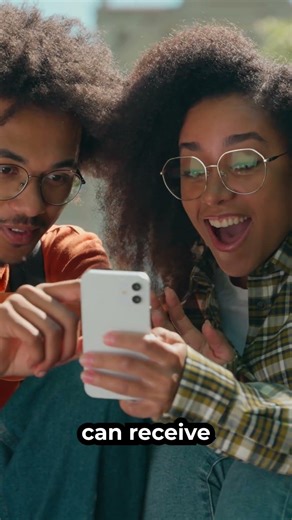 2026 Homeowner Relief Program Explained (Up to $185,000)