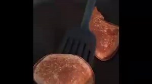 23K views · 327 reactions | Here is a really simple 4-ingredient...