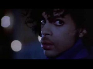 Kid & Apollonia ~ Difficult love