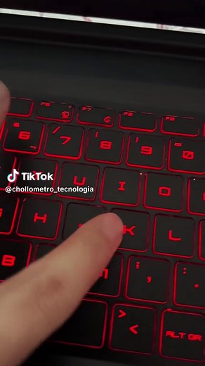 Comparte Pantalla De Laptop a TV: Truco Sencillo