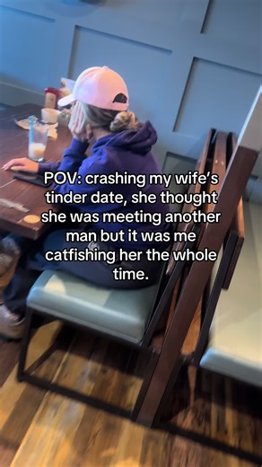 Caught Cheating: A Husband's Unforgettable Surprise